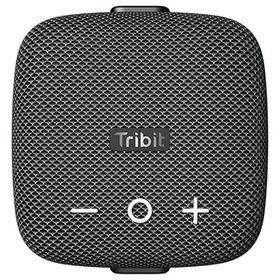 Tribit Stormbox Micro 2 Siyah Bluetooth Hoparlör