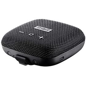Tribit StormBox Micro Taşınabilir Bluetooth Hoparlör
