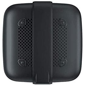 Tribit StormBox Micro Taşınabilir Bluetooth Hoparlör