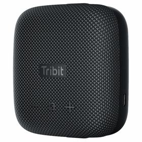 Tribit StormBox Micro Taşınabilir Bluetooth Hoparlör