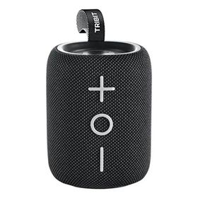 Tribit Stormbox Mini Siyah Bluetooth Hoparlör