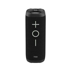 Tribit StormBox Siyah IPX7 Taşınabilir Bluetooth Hoparlör