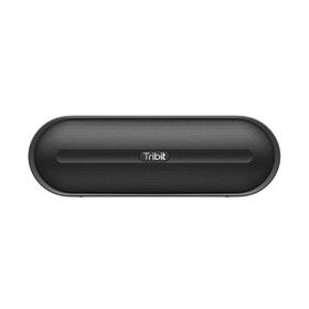 Tribit ThunderBox Siyah Taşınabilir Hoparlör