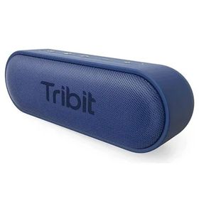 Tribit Xsound Go Mavi Bluetooth Hoparlör
