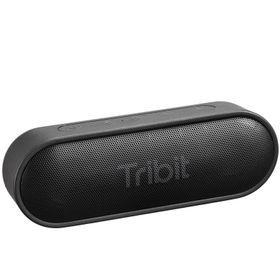 Tribit XSound Go Portatif Bluetooth Hoparlör