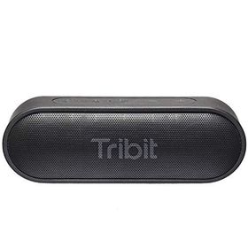 Tribit XSound Go Portatif Bluetooth Hoparlör