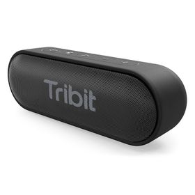 Tribit XSound Go Portatif Bluetooth Hoparlör