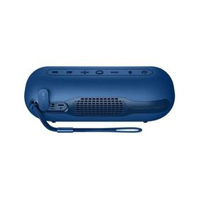 Tribit Xsound Plus 2 30 W IPX7 Taşınabilir Mavi Bluetooth Hoparlör