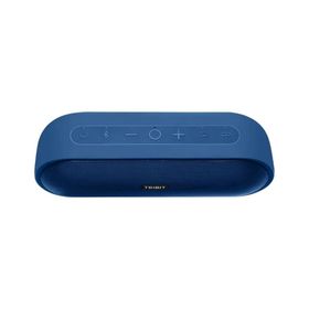 Tribit Xsound Plus 2 30 W IPX7 Taşınabilir Mavi Bluetooth Hoparlör