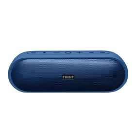 Tribit Xsound Plus 2 30 W IPX7 Taşınabilir Mavi Bluetooth Hoparlör
