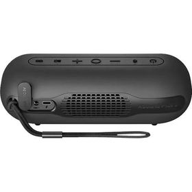 Tribit Xsound Plus 2 Bluetooth Hoparlör