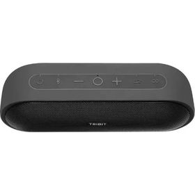 Tribit Xsound Plus 2 Bluetooth Hoparlör