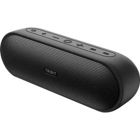 Tribit Xsound Plus 2 Bluetooth Hoparlör