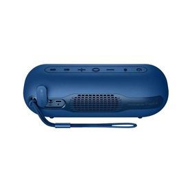 Tribit Xsound Plus 2 Mavi Bluetooth Hoparlör