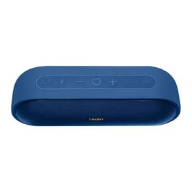 Tribit Xsound Plus 2 Mavi Bluetooth Hoparlör