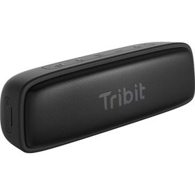 Tribit XSound Surf IPX7 Taşınabilir Bluetooth Hoparlör