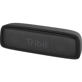 Tribit XSound Surf IPX7 Taşınabilir Bluetooth Hoparlör