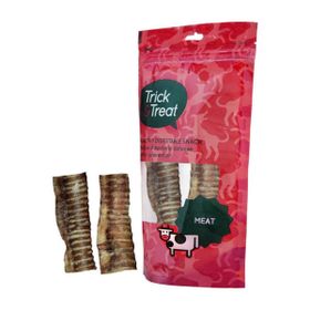 Trick Treat Dana Gırtlak 80 gr Köpek Ödülü