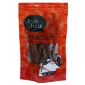 Trick Treat Dana Kamışı 80 gr Köpek Ödülü