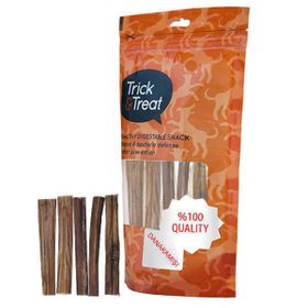 Trick Treat Dana Kamışı 80 gr Köpek Ödülü