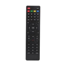 Trident 2100 HD Uydu Kumandası