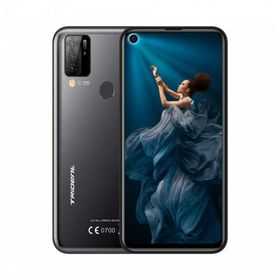 Trident A23 Max 64 GB 4 GB Ram