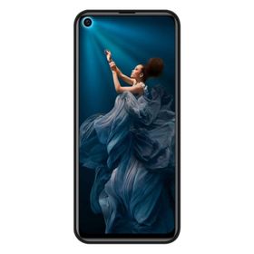 Trident A23 Max 64 GB 4 GB Ram