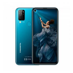 Trident A23 Max 64 GB 4 GB Ram