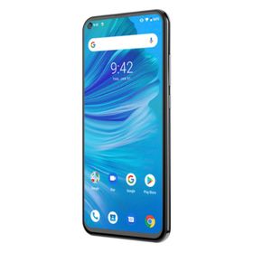 Trident A23 Max 64GB 4GB Ram Açık Mavi