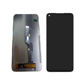 Trident A23 Max Lcd Dokunmatik Ekran