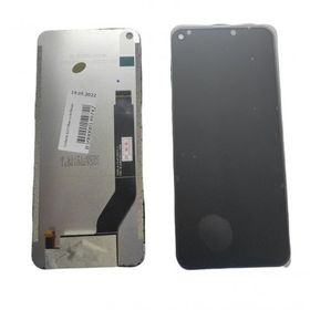 Trident A23 Max Lcd Dokunmatik Ekran