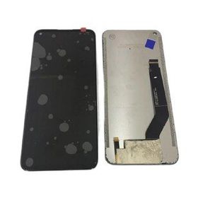 Trident A23 Max Lcd Dokunmatik Ekran