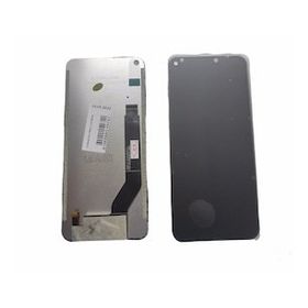 Trident A23 Max Lcd Dokunmatik Ekran