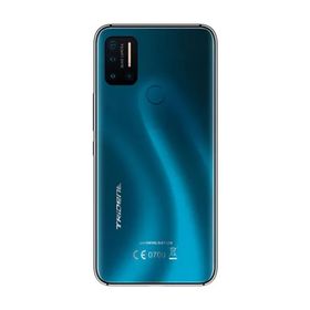 Trident A24 64GB 4GB Ram Mavi