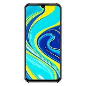 Trident A24 64GB 4GB Ram Mavi
