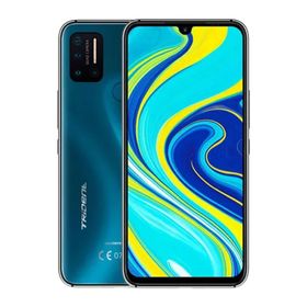 Trident A24 64GB 4GB Ram
