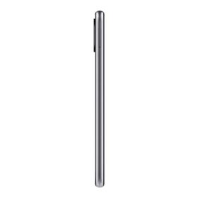 Trident A24 64GB 4GB Ram
