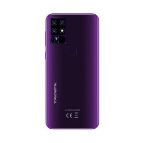Trident A25 128GB 6GB Ram Mor