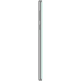 Trident A25 128GB 6GB Ram Turkuaz