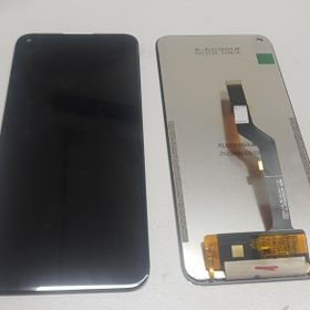Trident A25 LCD Dokunmatik Ekran