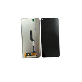 Trident A25 LCD Dokunmatik Ekran