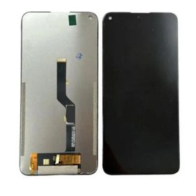 Trident A25 LCD Dokunmatik Ekran
