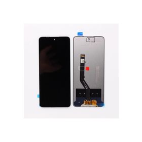 Trident A25 LCD Dokunmatik Ekran