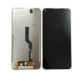 Trident A25 LCD Dokunmatik Ekran