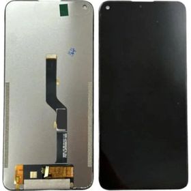 Trident A25 LCD Dokunmatik Ekran