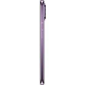 Trident A29 128GB 4GB Ram Mor