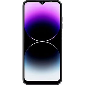 Trident A29 128GB 4GB Ram Siyah
