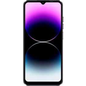 Trident A29 128GB 4GB Ram