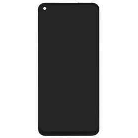 Trident A53 Pro LCD Dokunmatik Ekran