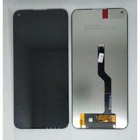 Trident A53 Pro LCD Dokunmatik Ekran